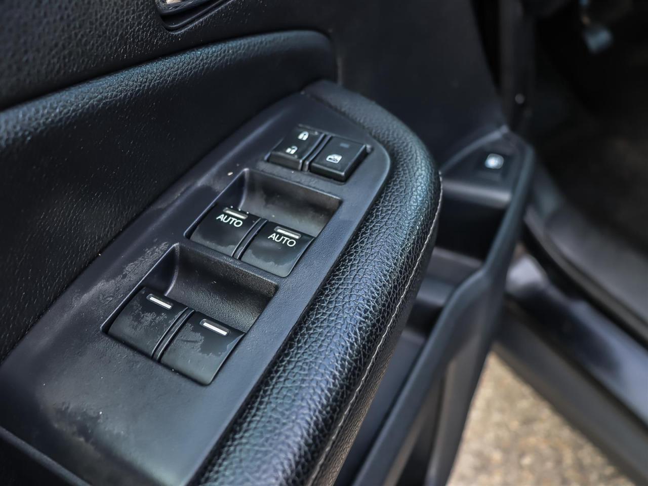 2019 Honda Ridgeline  Photo3