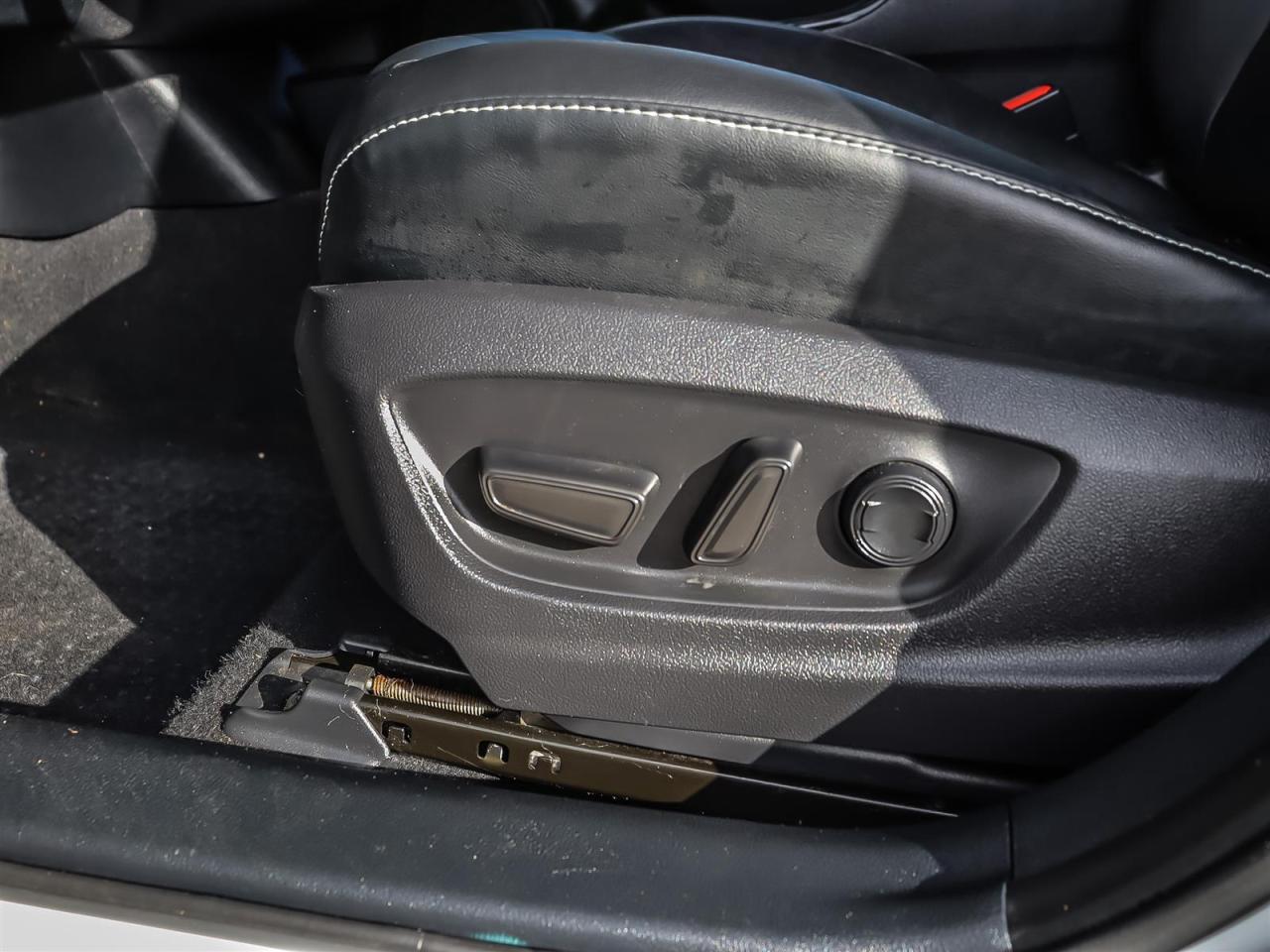 2022 Toyota Prius  Photo