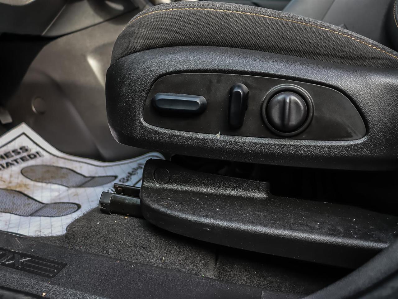 2023 Chevrolet Equinox  Photo