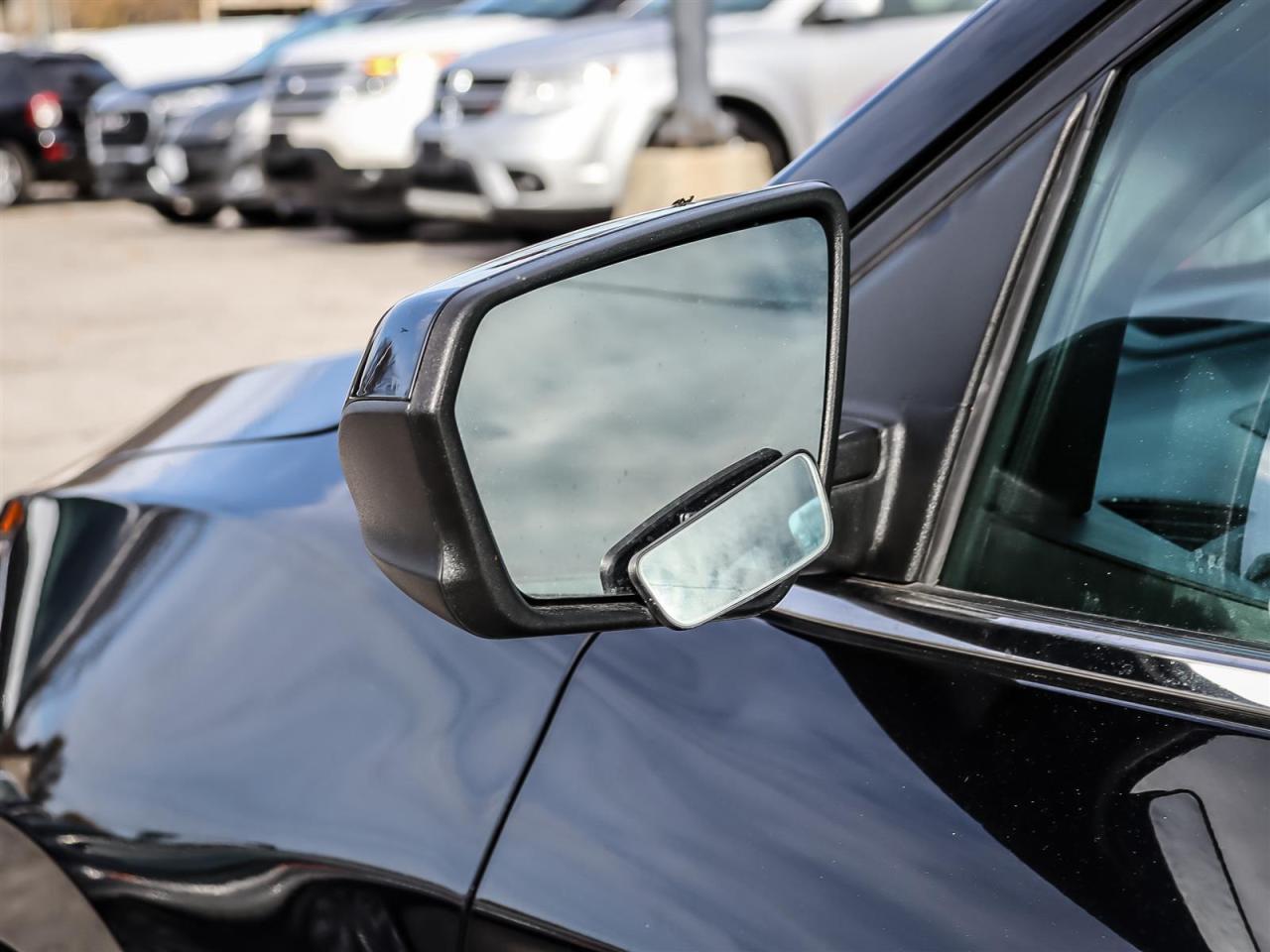 2022 Chevrolet Equinox  Photo