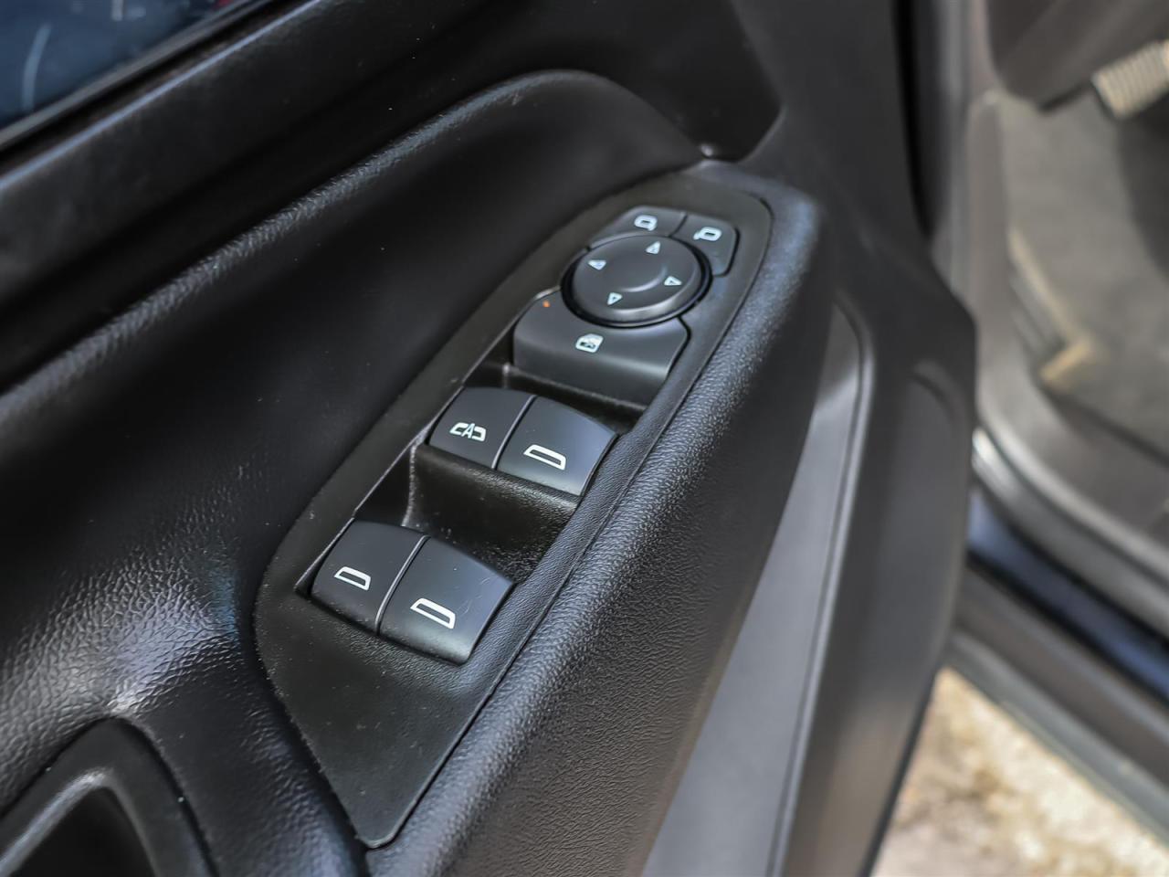 2022 Chevrolet Equinox  Photo