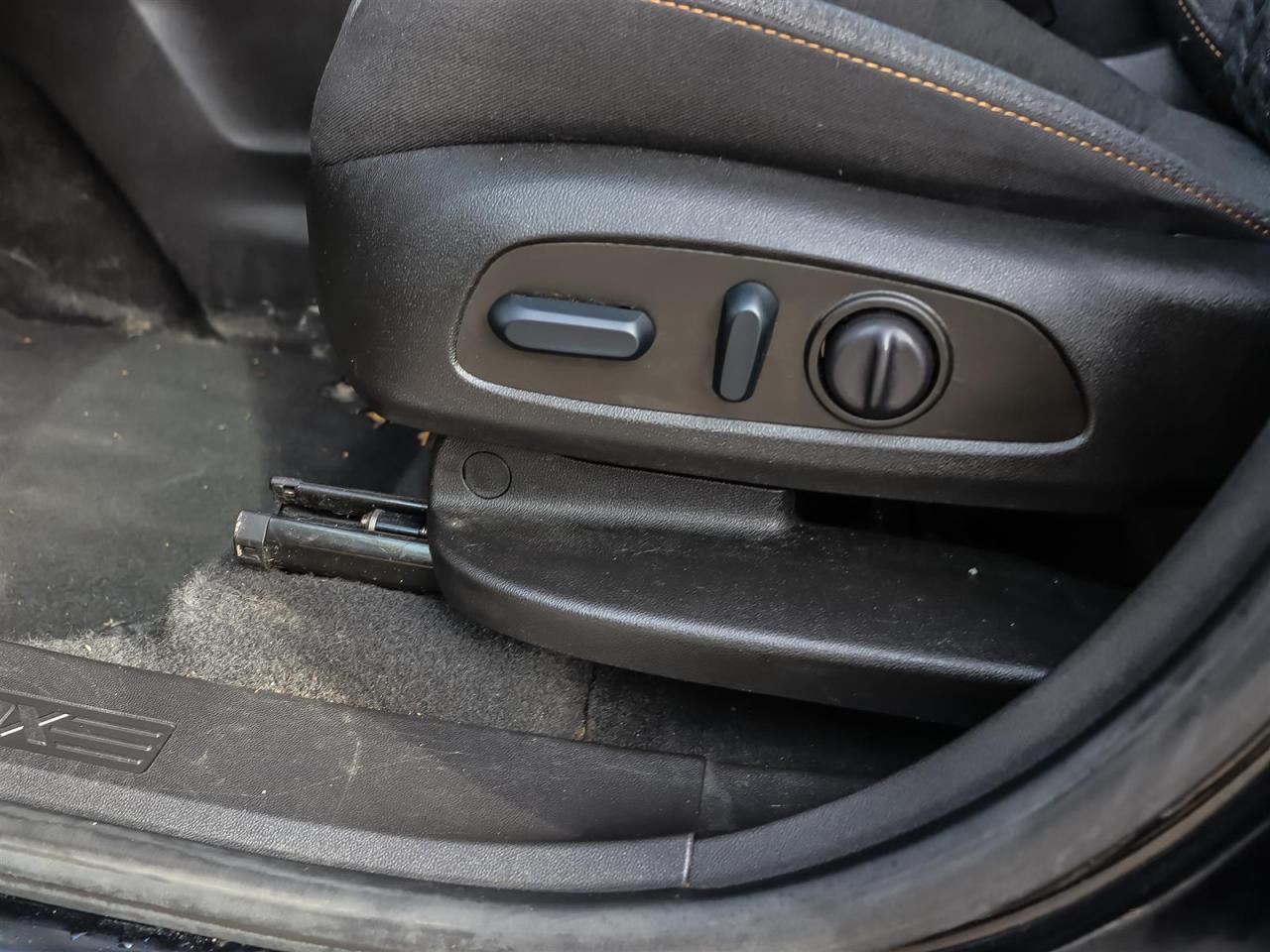 2022 Chevrolet Equinox  Photo