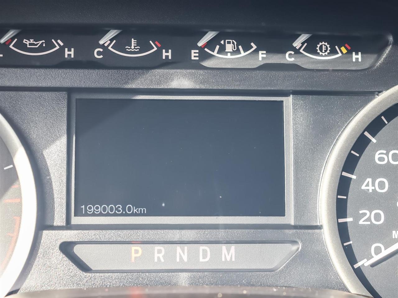 2020 Ford F-150  Photo