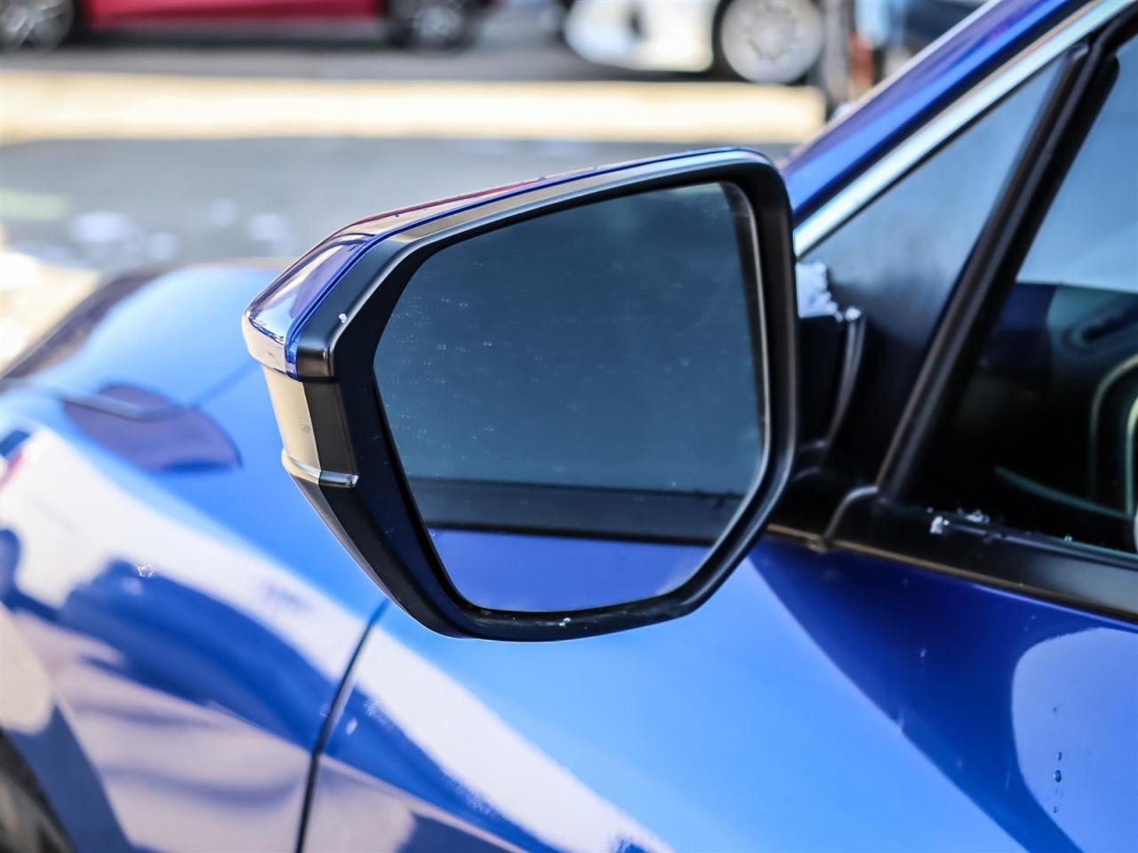 2019 Honda Civic  Photo