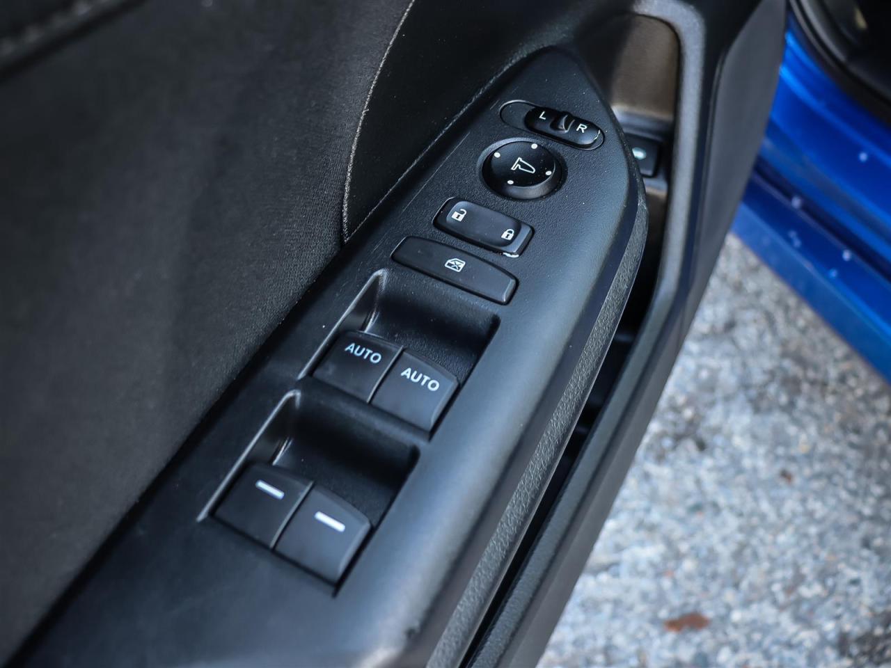 2019 Honda Civic  Photo