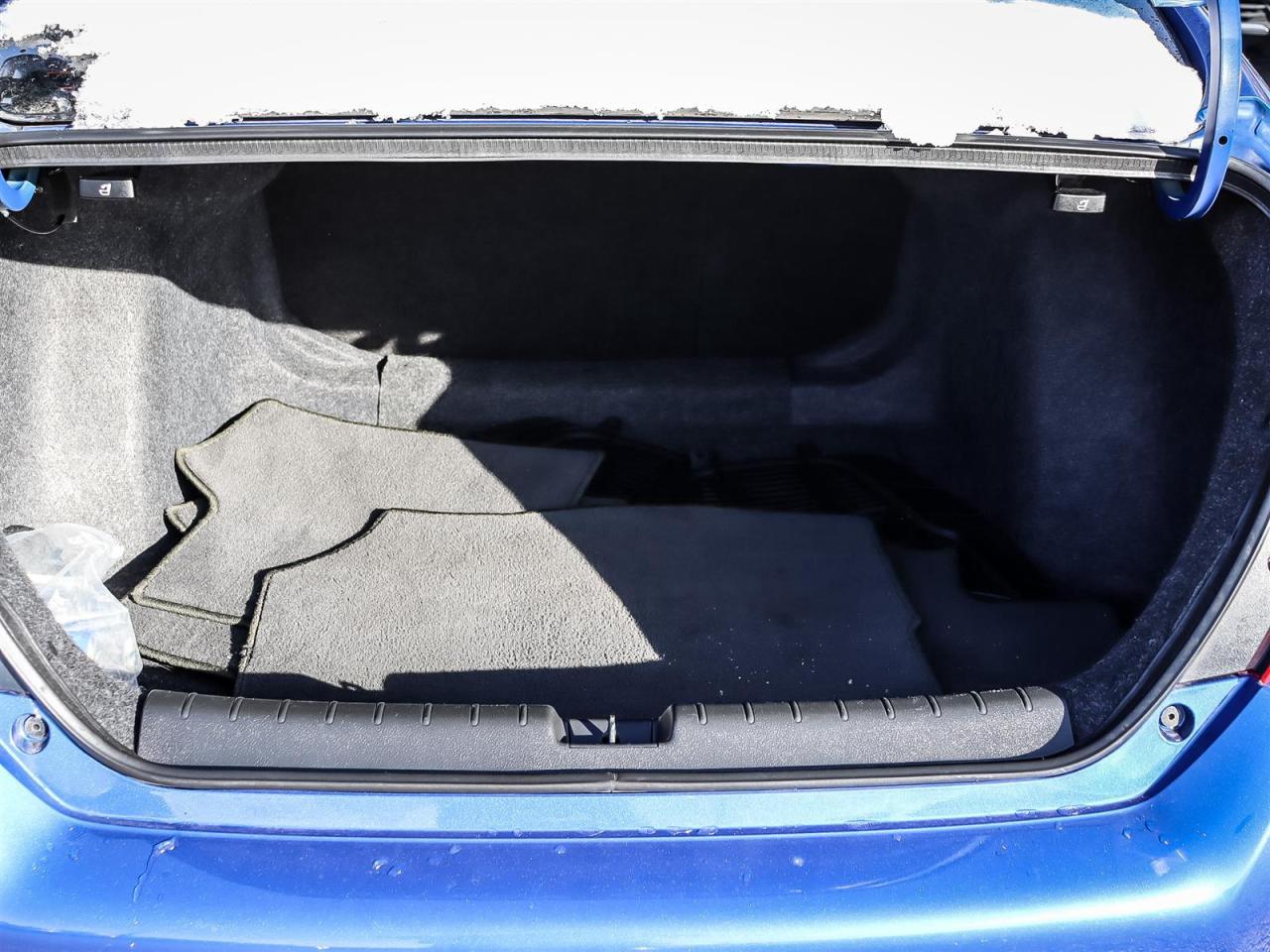 2019 Honda Civic  Photo