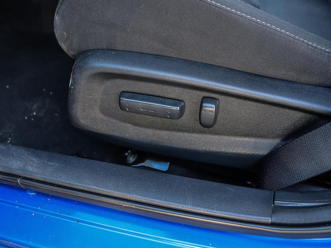 2019 Honda Civic  Photo