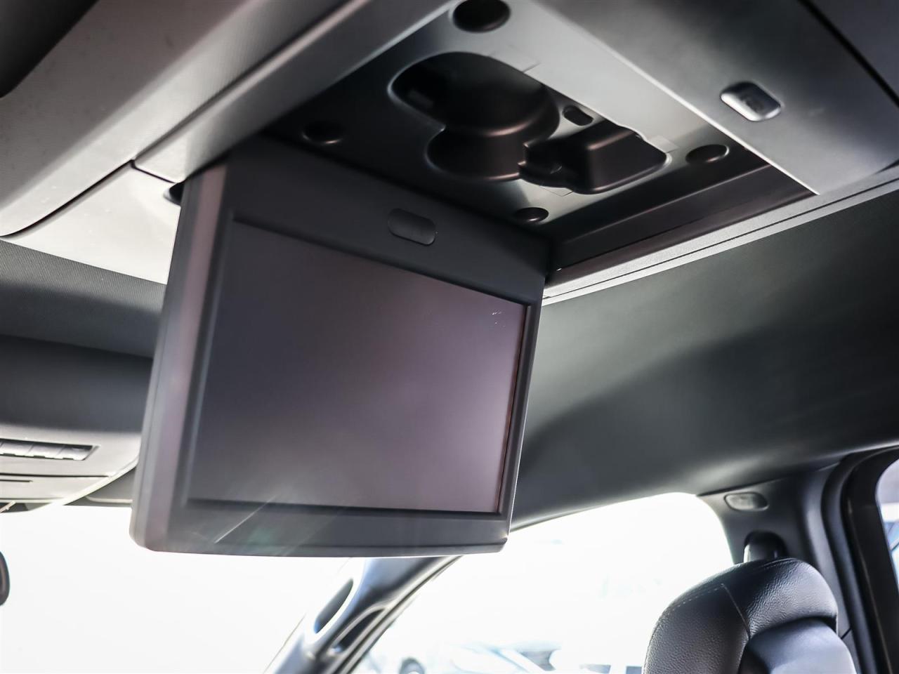 2020 Dodge Grand Caravan  Photo