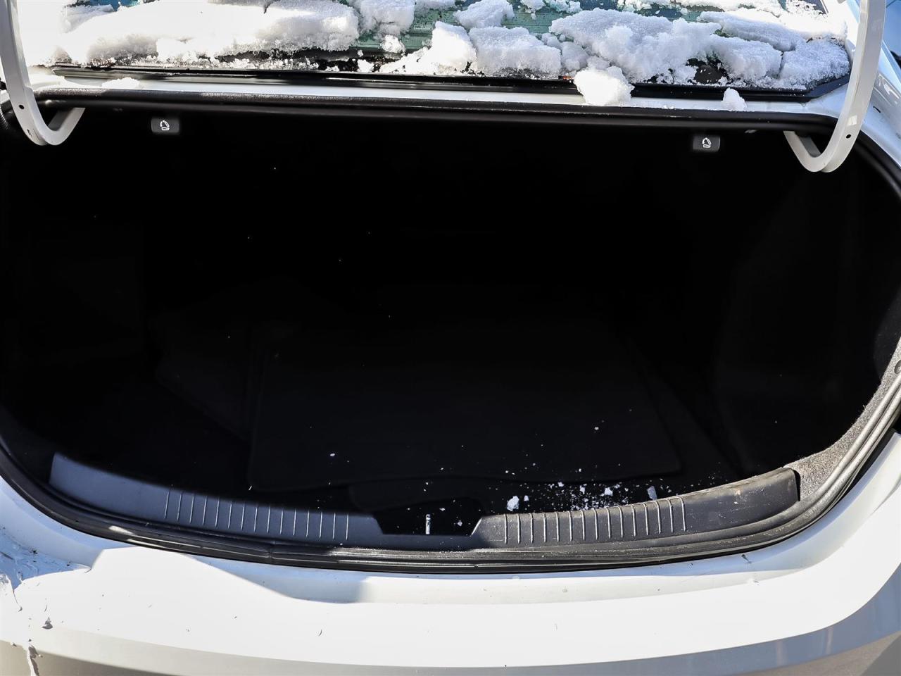 2022 Chevrolet Malibu  Photo