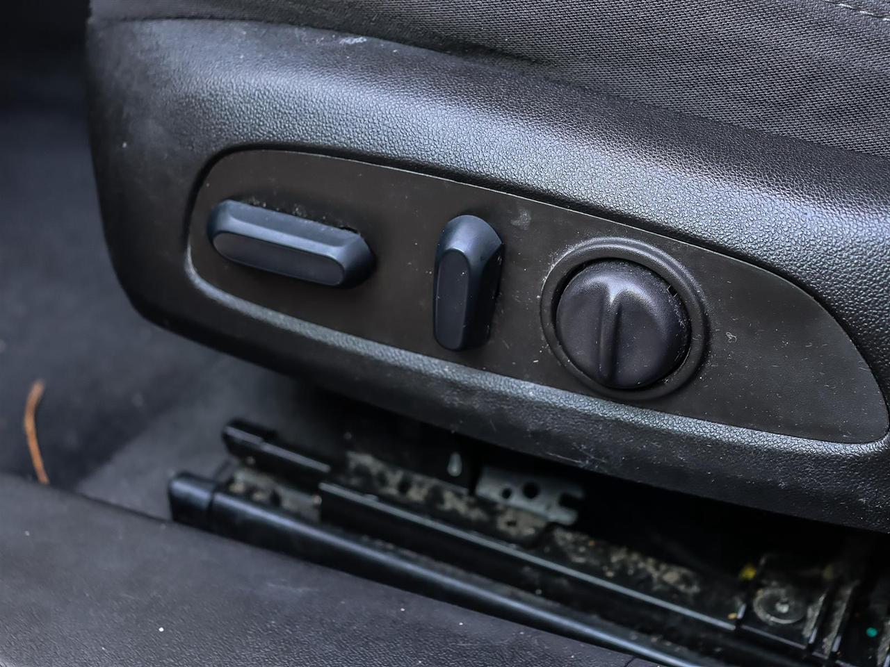 2022 Chevrolet Malibu  Photo