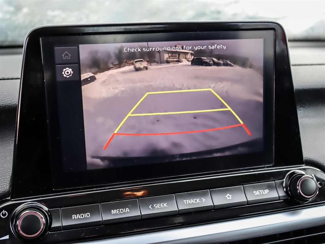 2023 Kia Forte  Photo