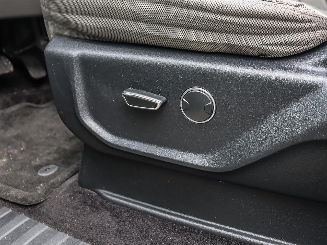 2015 Ford F-150  Photo