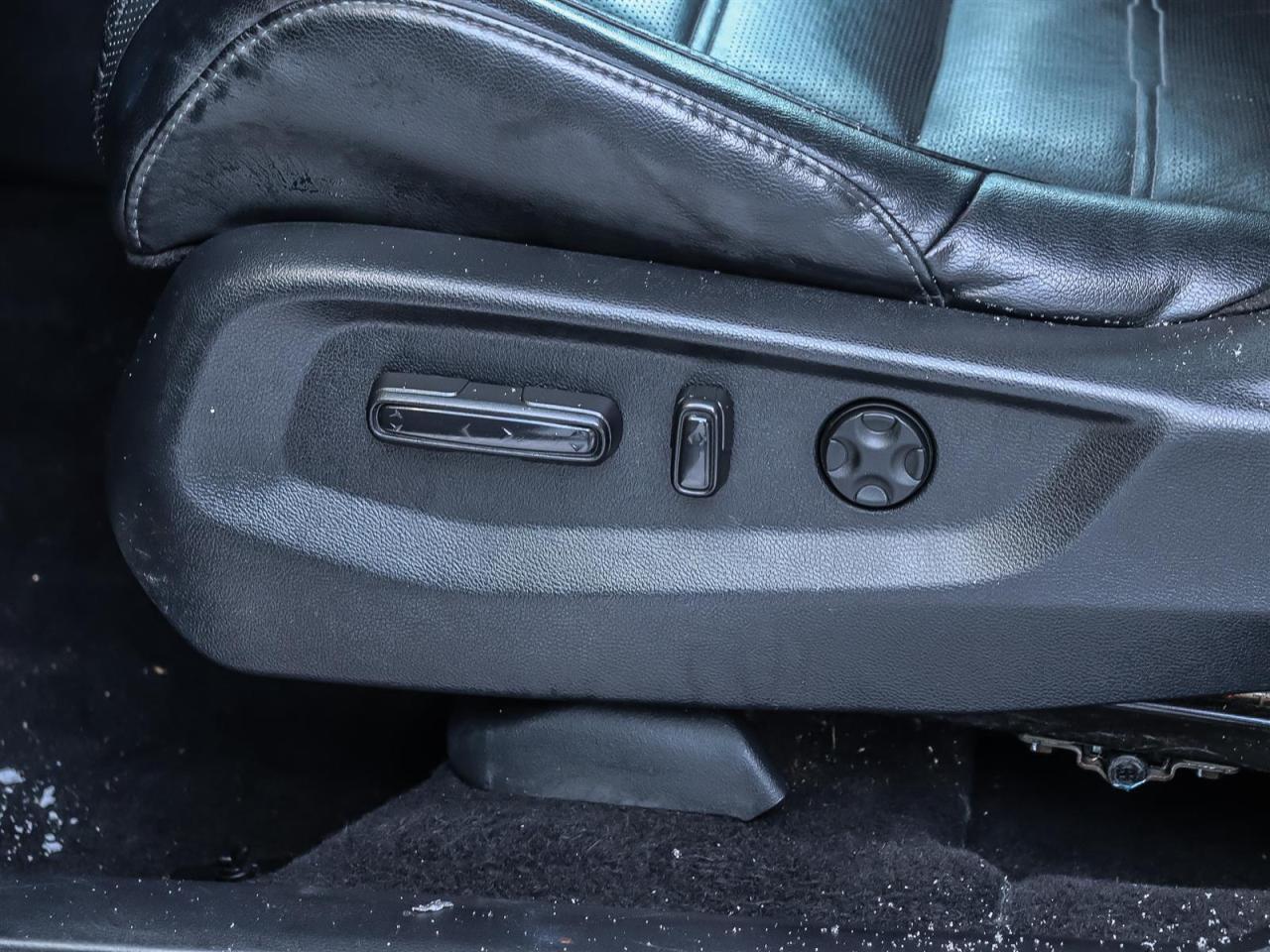 2019 Honda CR-V  Photo