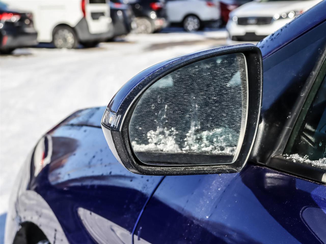 2020 Hyundai Elantra  Photo