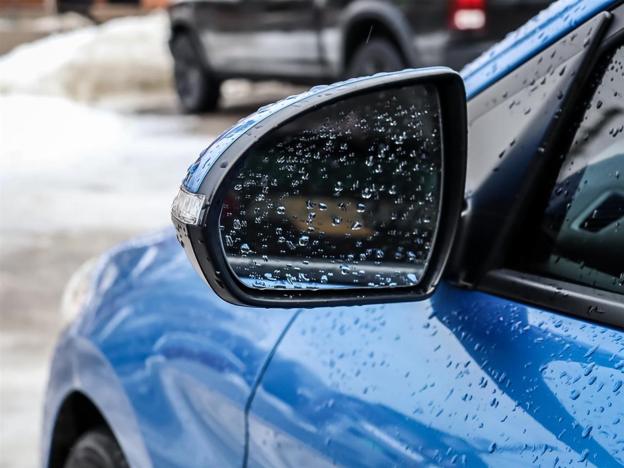 2017 Hyundai Elantra  Photo