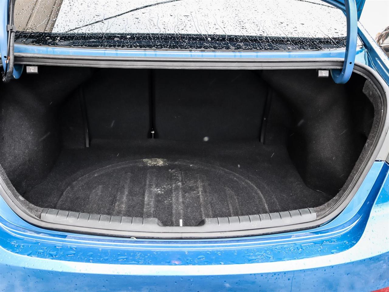 2017 Hyundai Elantra  Photo