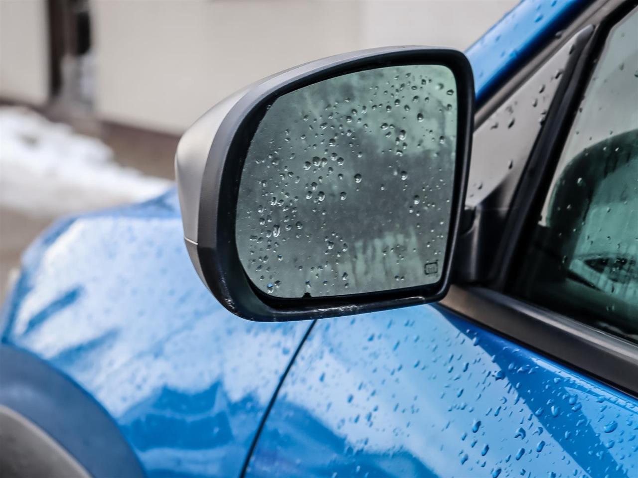 2020 Jeep Cherokee  Photo