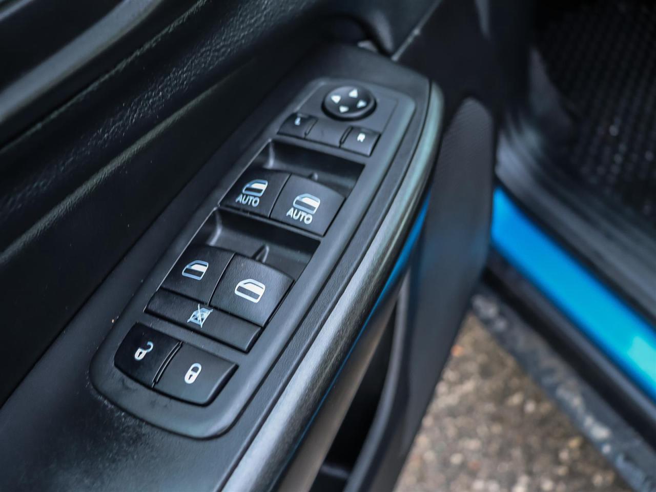 2020 Jeep Cherokee  Photo