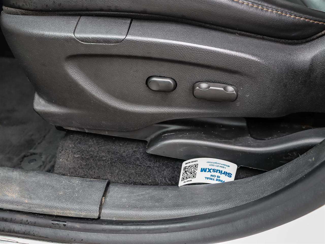 2020 Chevrolet Trax  Photo