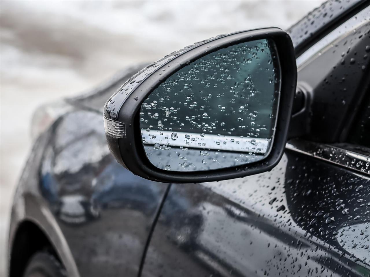 2021 Kia Forte  Photo