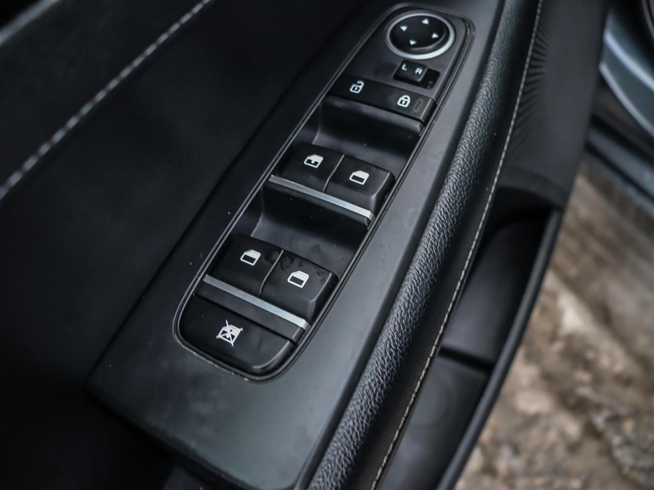 2021 Kia Forte  Photo