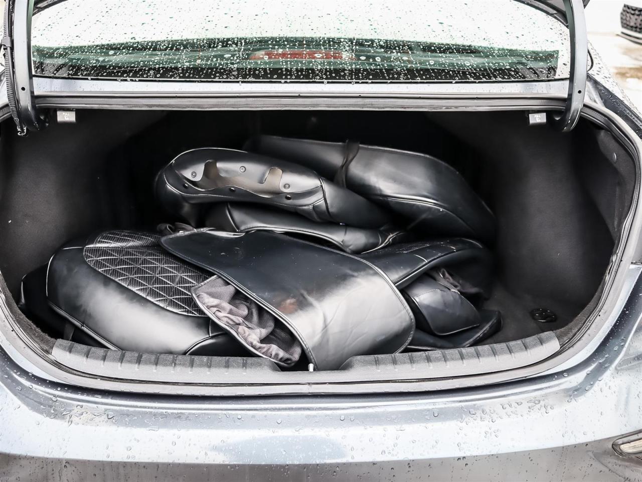 2021 Kia Forte  Photo