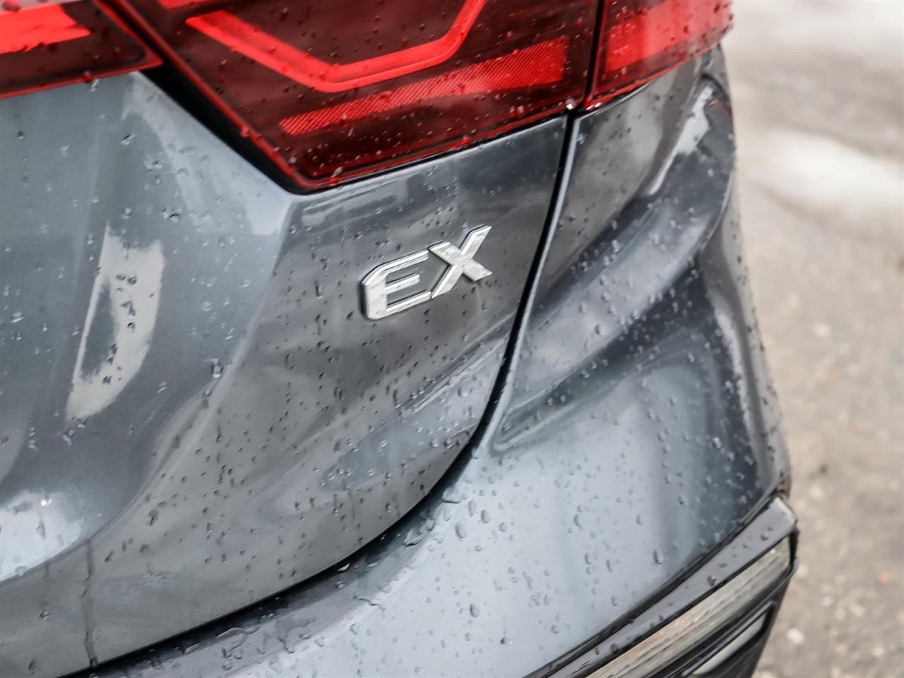 2021 Kia Forte  Photo