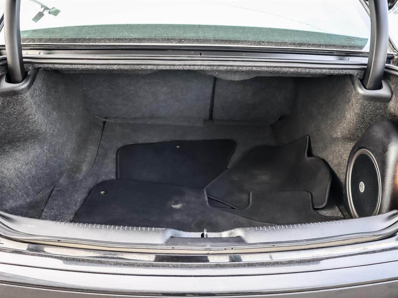 2022 Chrysler 300S  Photo