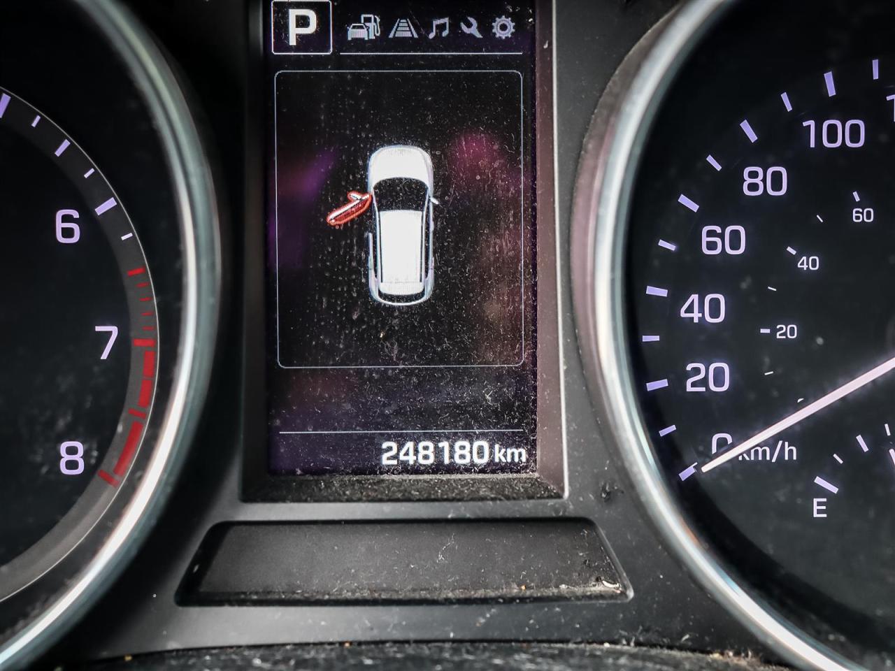 2019 Hyundai Santa Fe XL  Photo