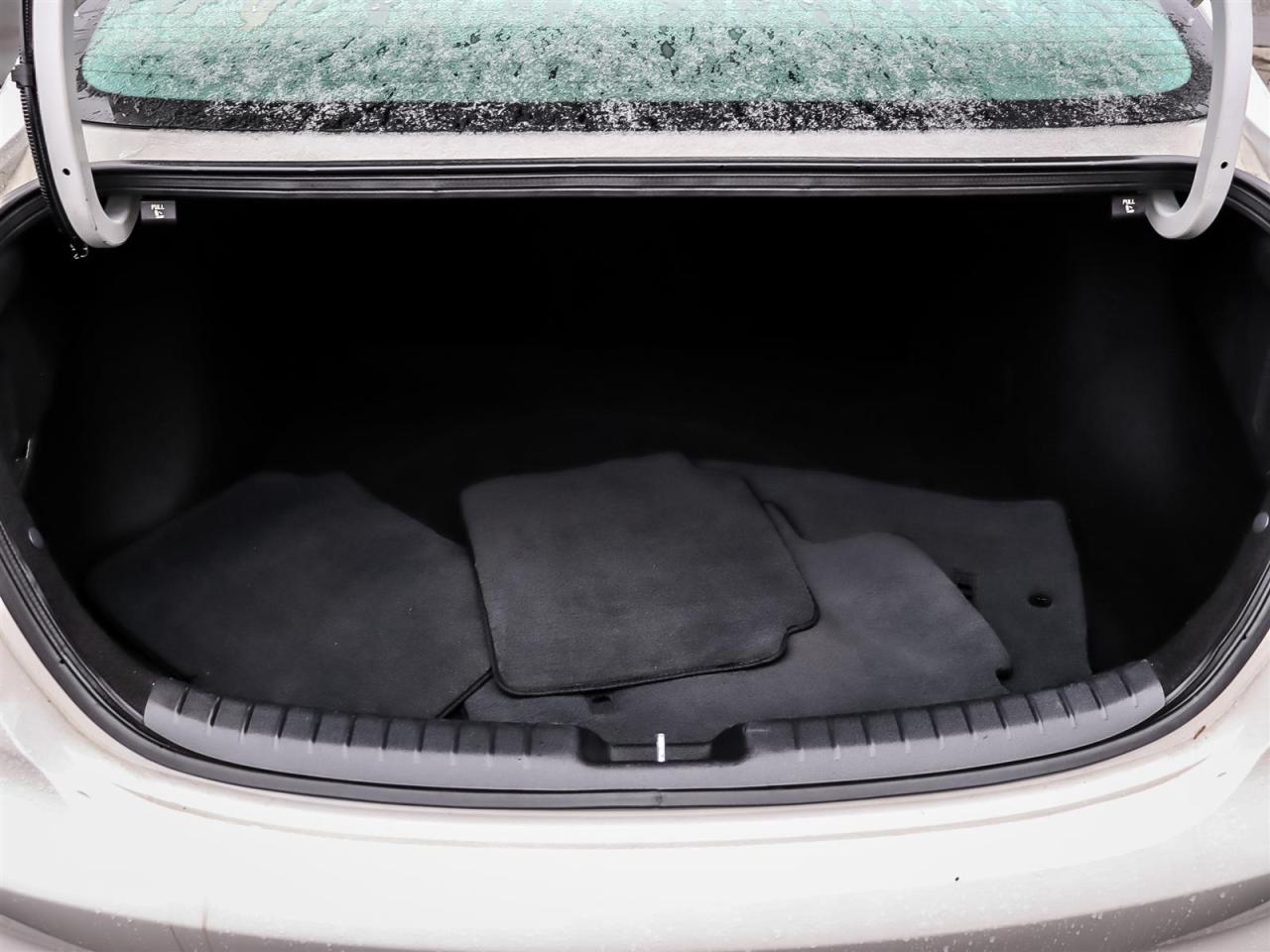 2023 Kia Forte  Photo