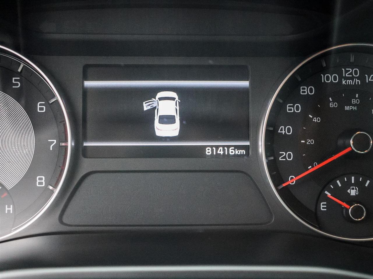 2023 Kia Forte  Photo