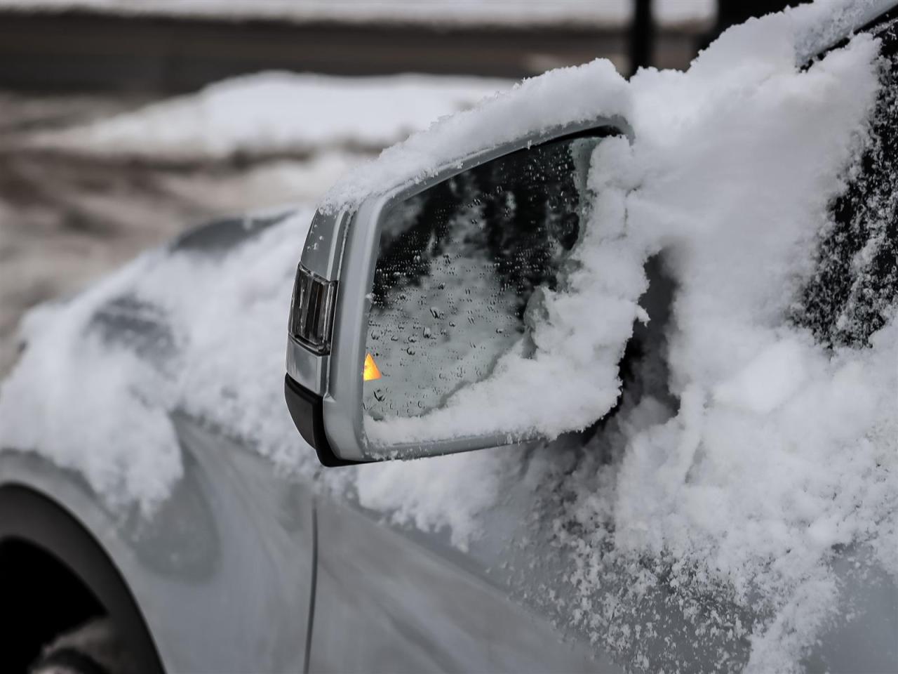 2020 Mercedes-Benz GLA 250  Photo