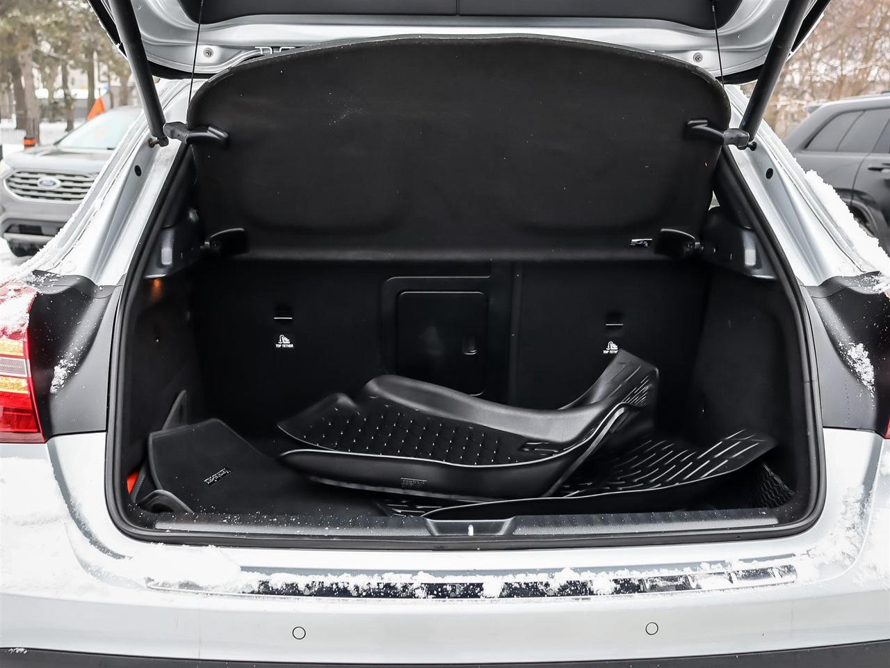 2020 Mercedes-Benz GLA 250  Photo