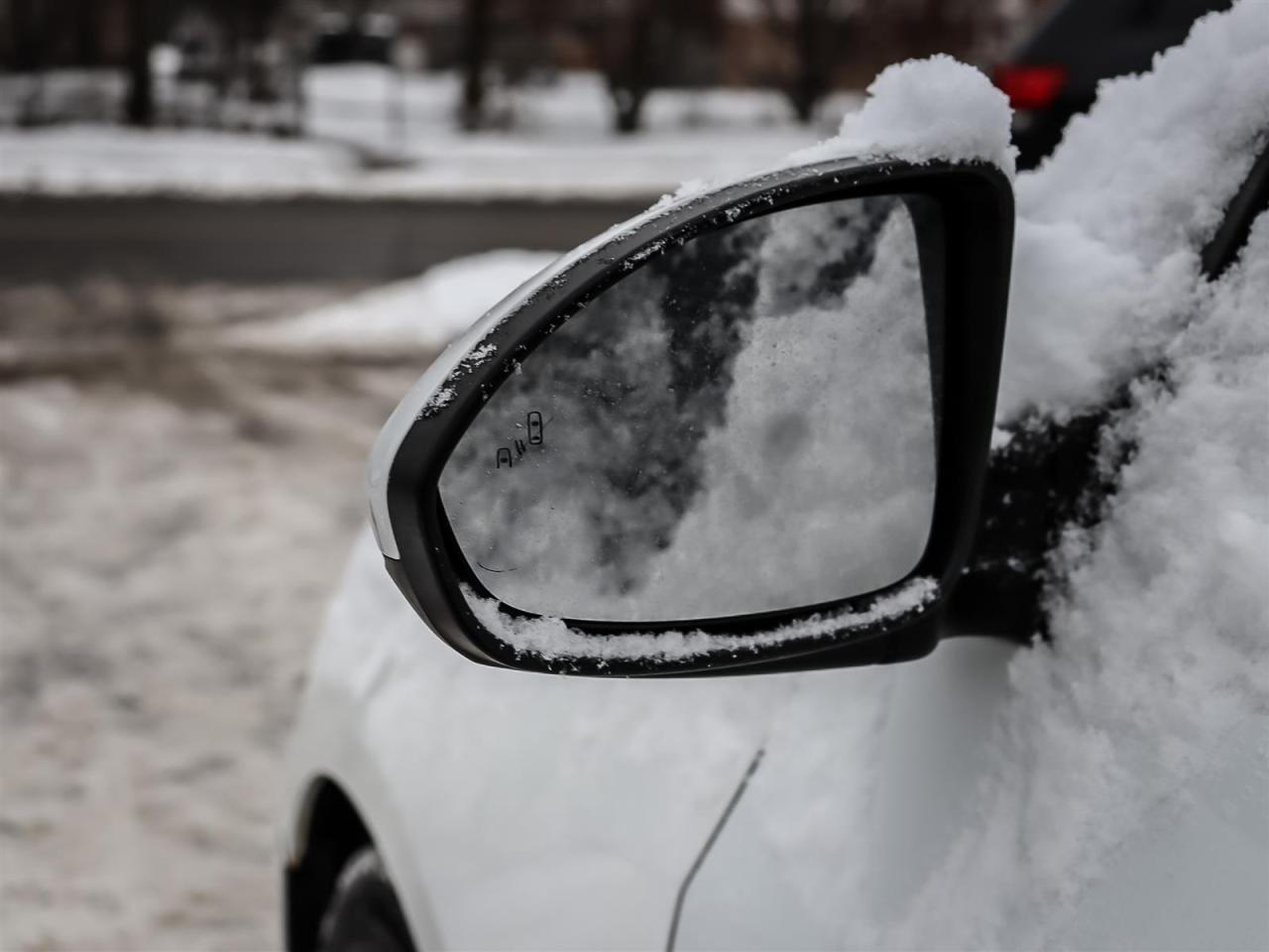 2014 Chevrolet Cruze  Photo