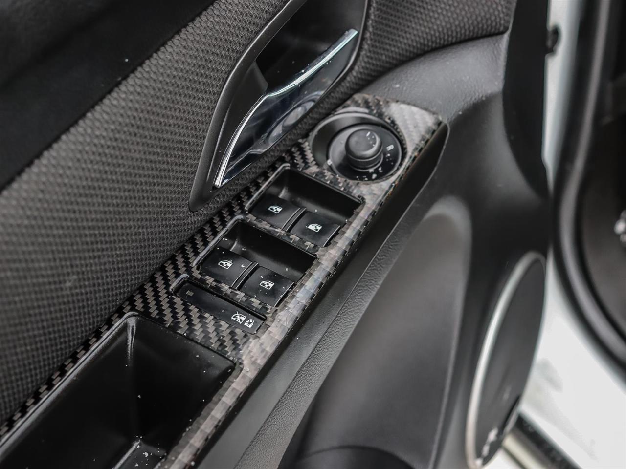 2014 Chevrolet Cruze  Photo