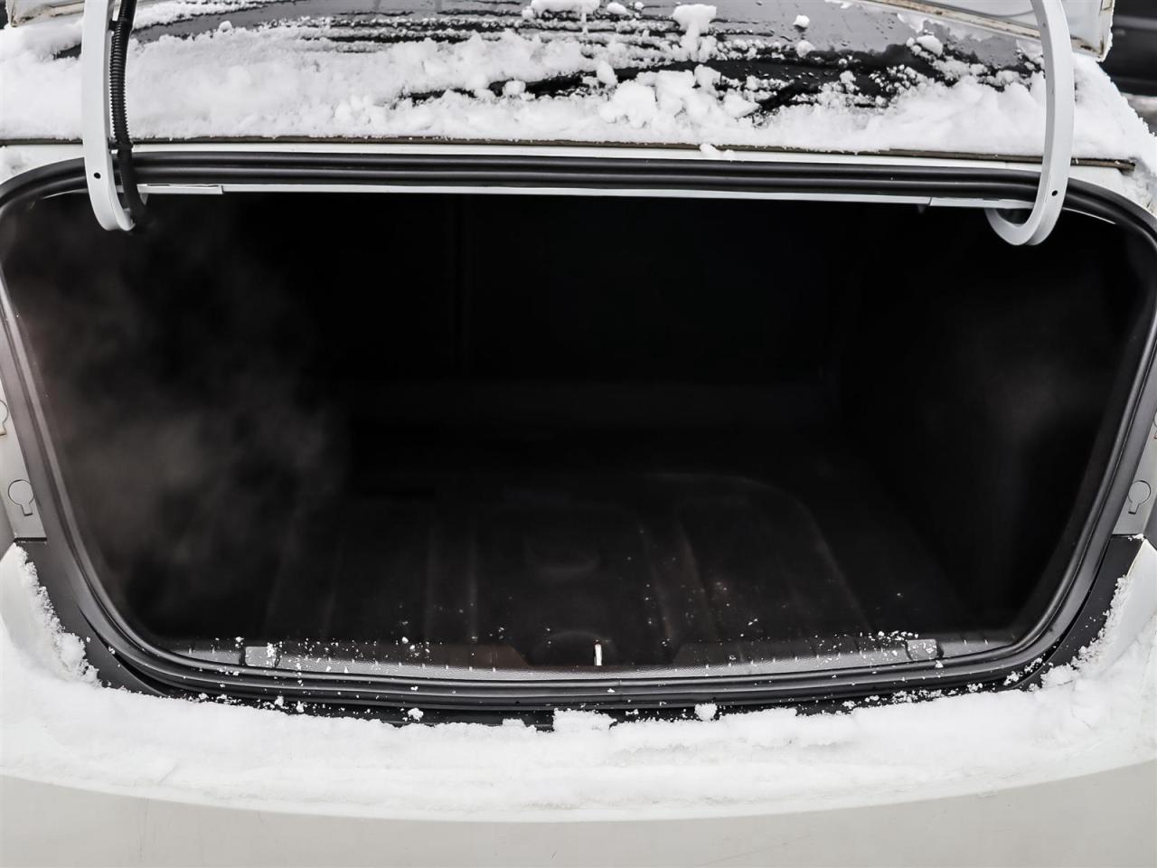 2014 Chevrolet Cruze  Photo