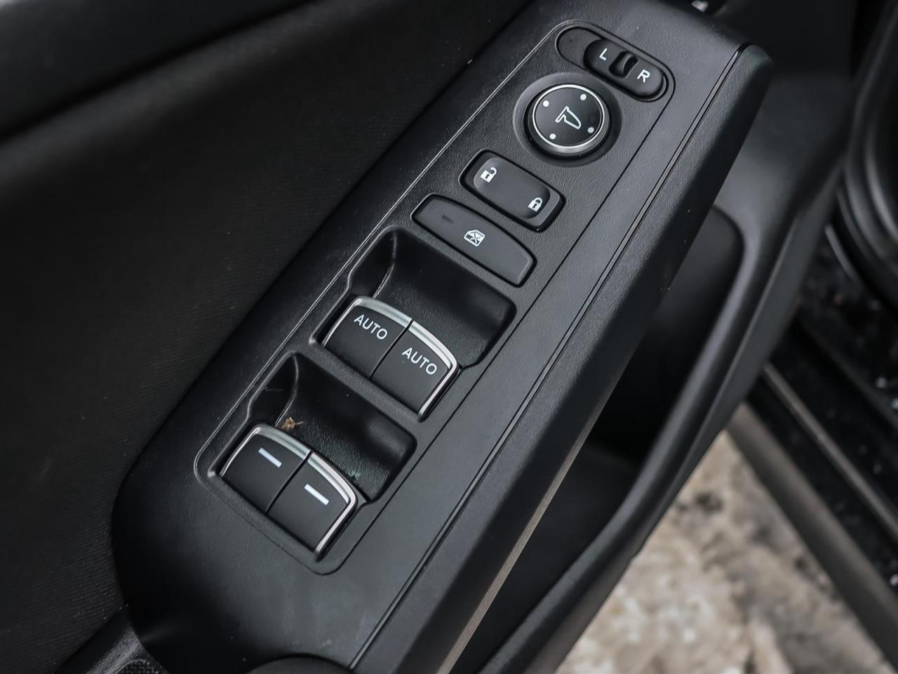 2024 Honda Civic  Photo