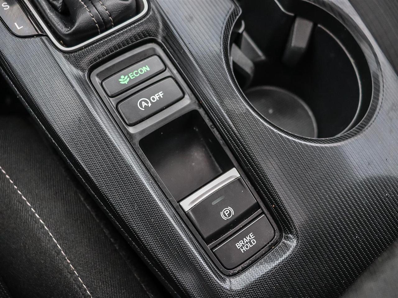 2024 Honda Civic  Photo