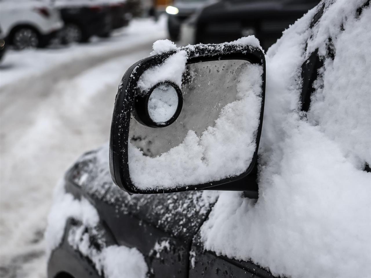 2017 Dodge Journey  Photo
