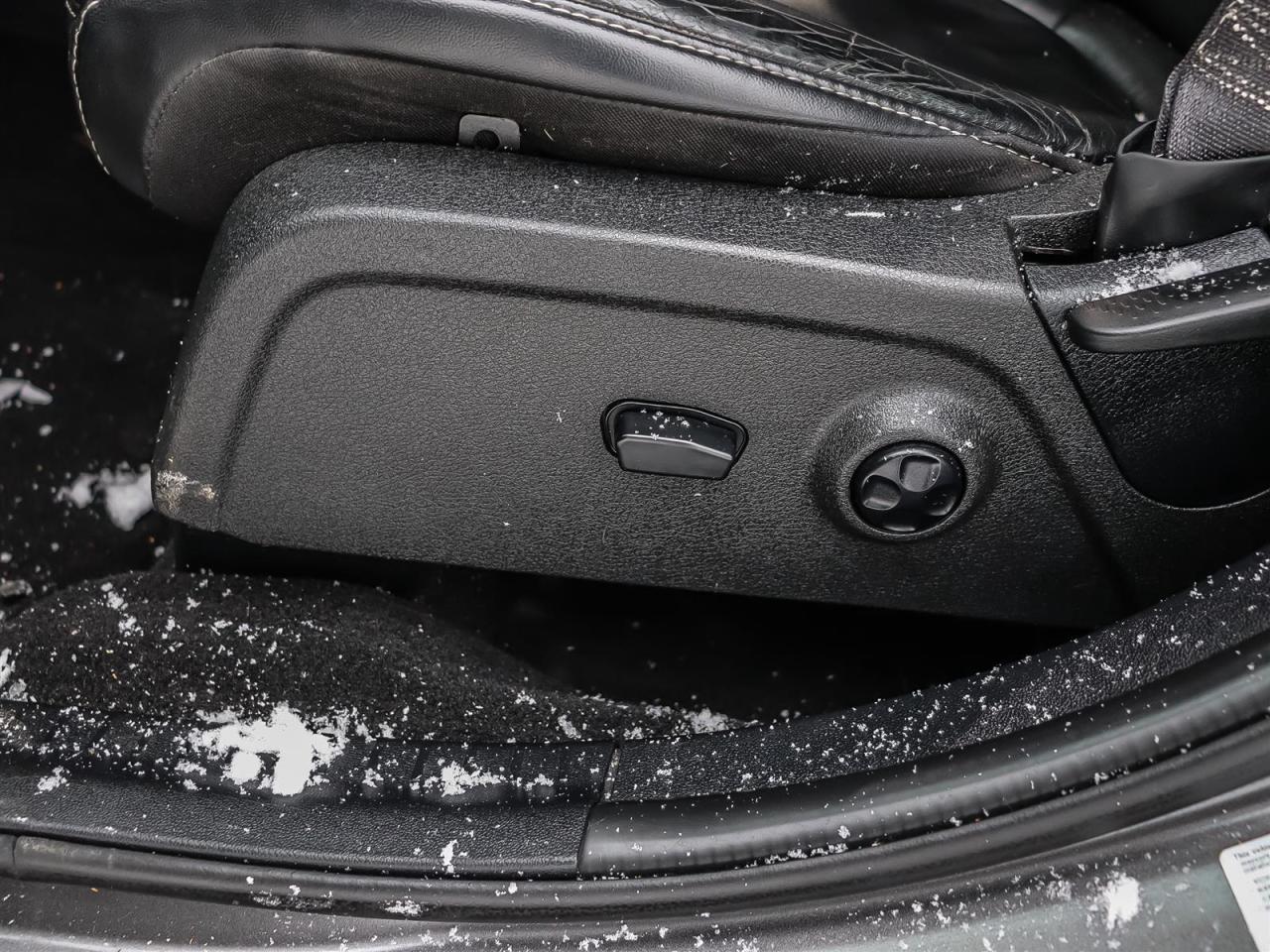 2017 Dodge Journey  Photo