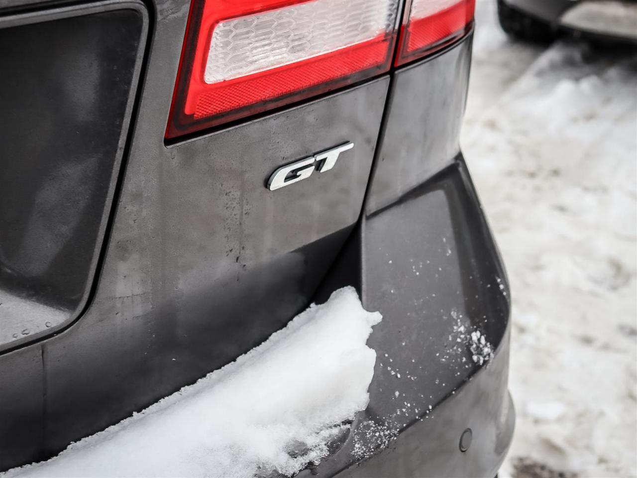 2017 Dodge Journey  Photo