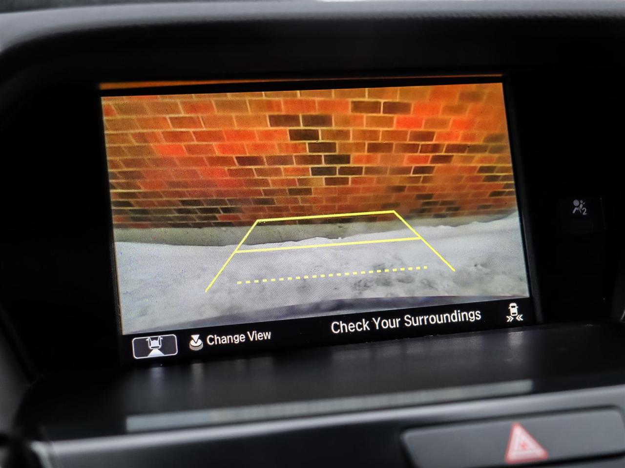 2019 Acura ILX  Photo