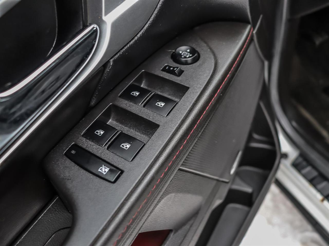 2013 GMC Terrain  Photo