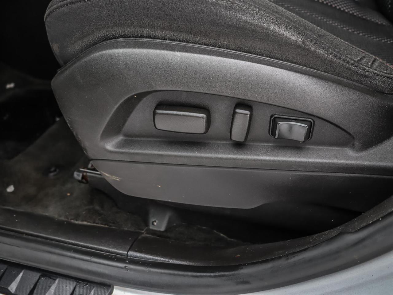 2013 GMC Terrain  Photo