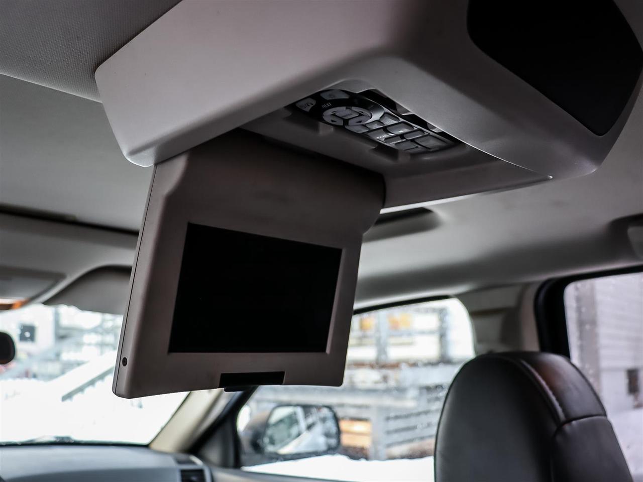 2005 Jeep Grand Cherokee  Photo