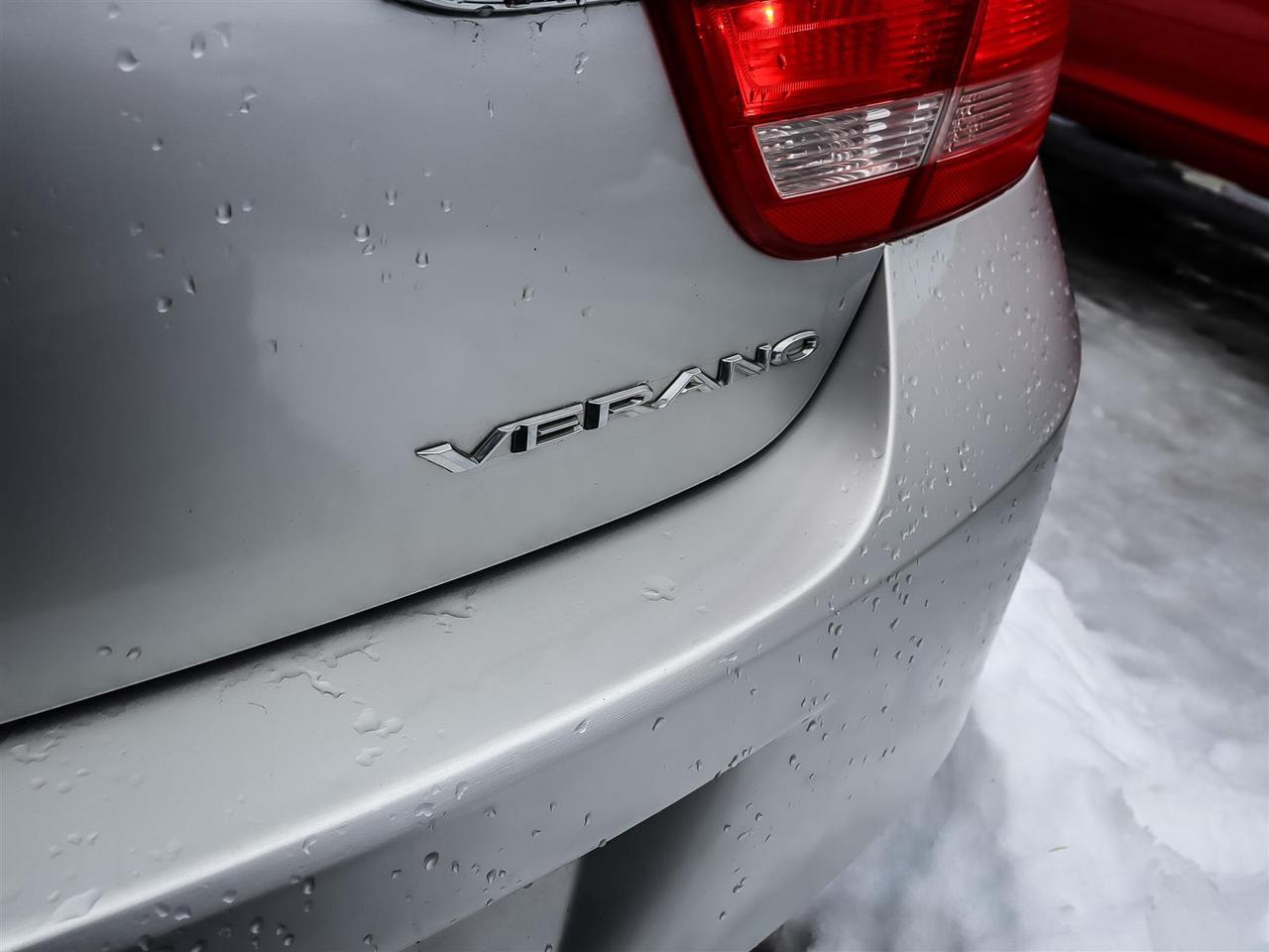 2016 Buick Verano  Photo4