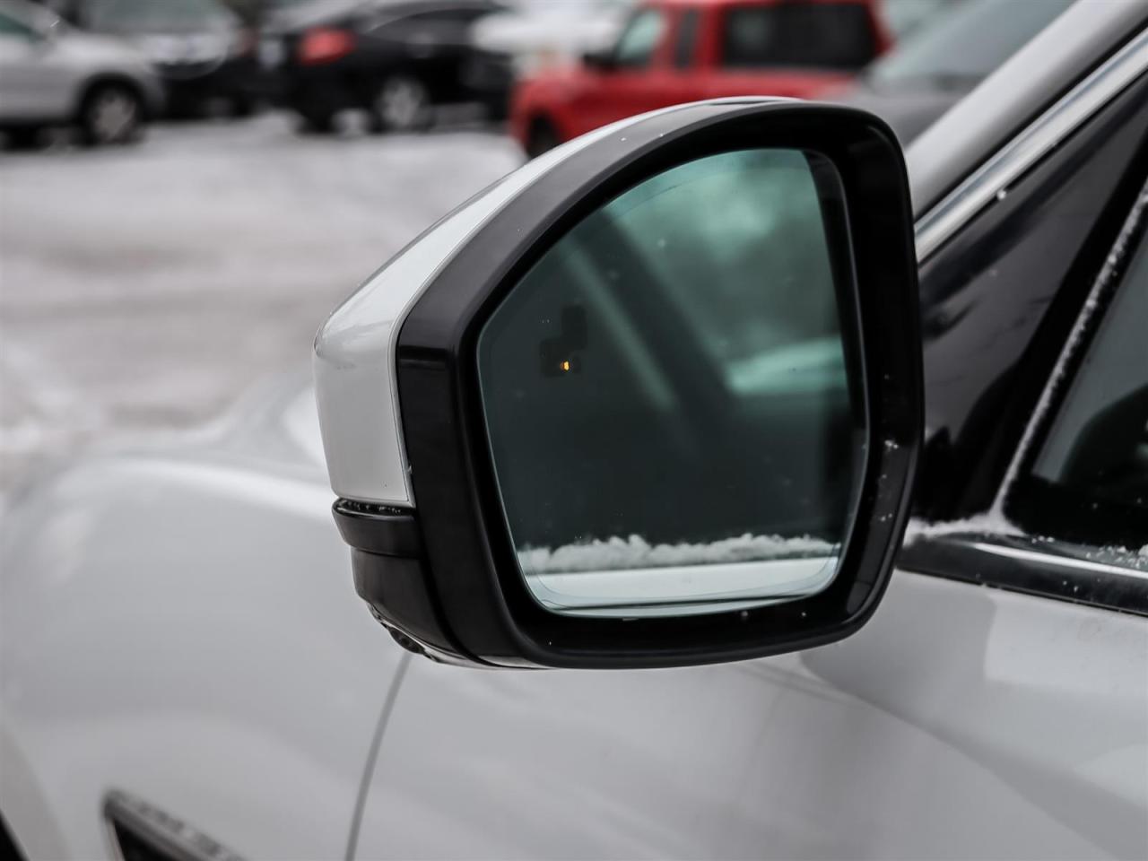 2021 Jaguar F-Type  Photo