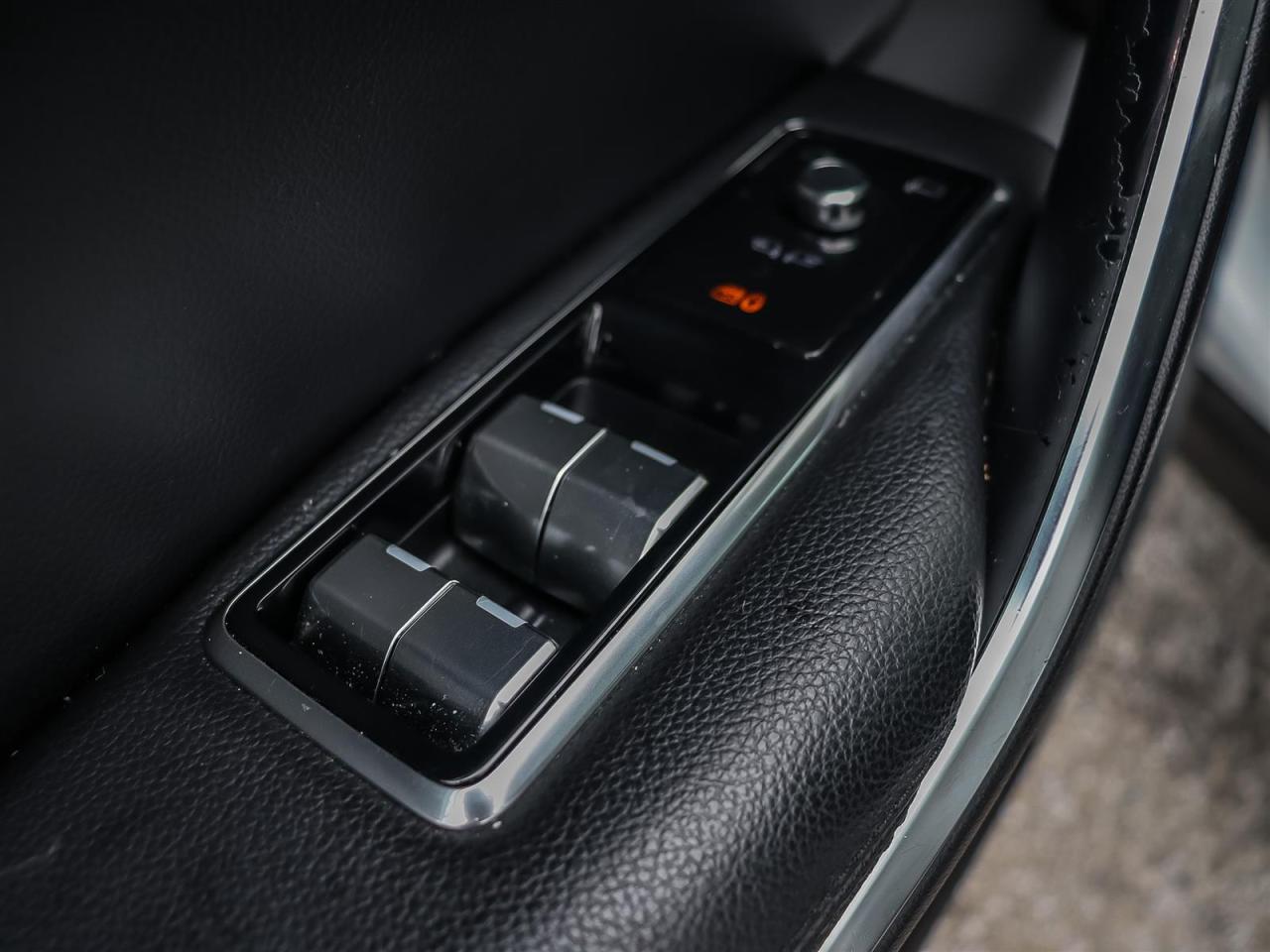 2021 Jaguar F-Type  Photo