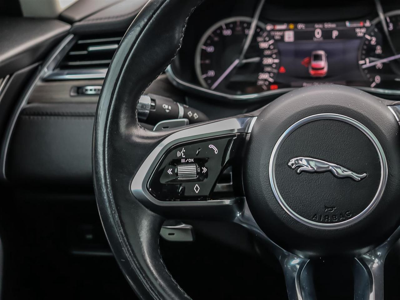 2021 Jaguar F-Type  Photo