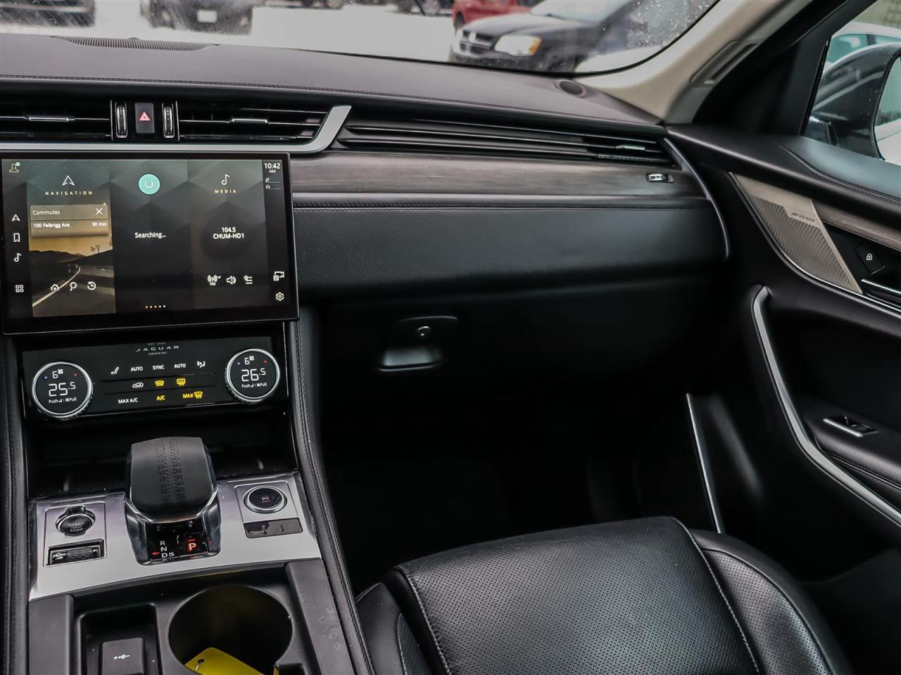 2021 Jaguar F-Type  Photo